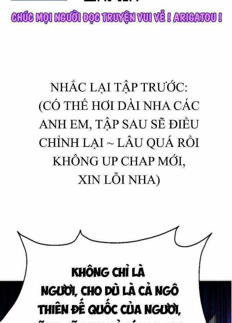 Người Trên Vạn Người Chapter 195 trang 1