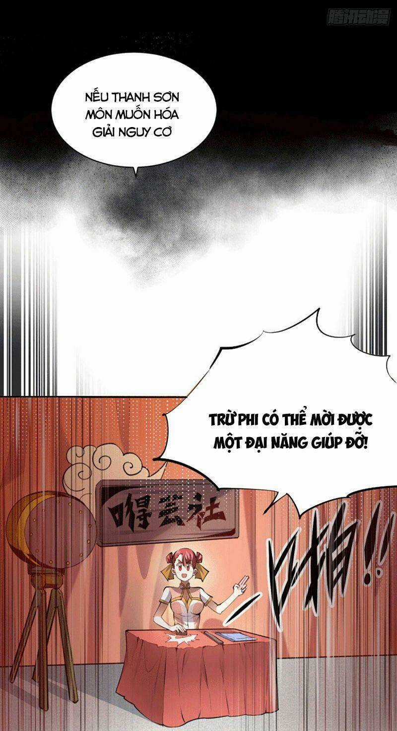 Người Trên Vạn Người Chapter 2 trang 10