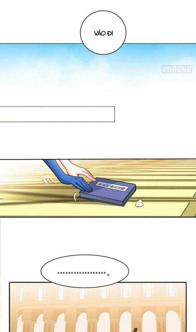 Người Trên Vạn Người Chapter 2 trang 20