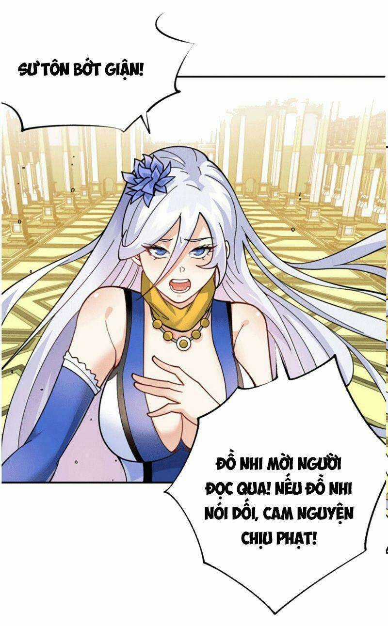 Người Trên Vạn Người Chapter 2 trang 24