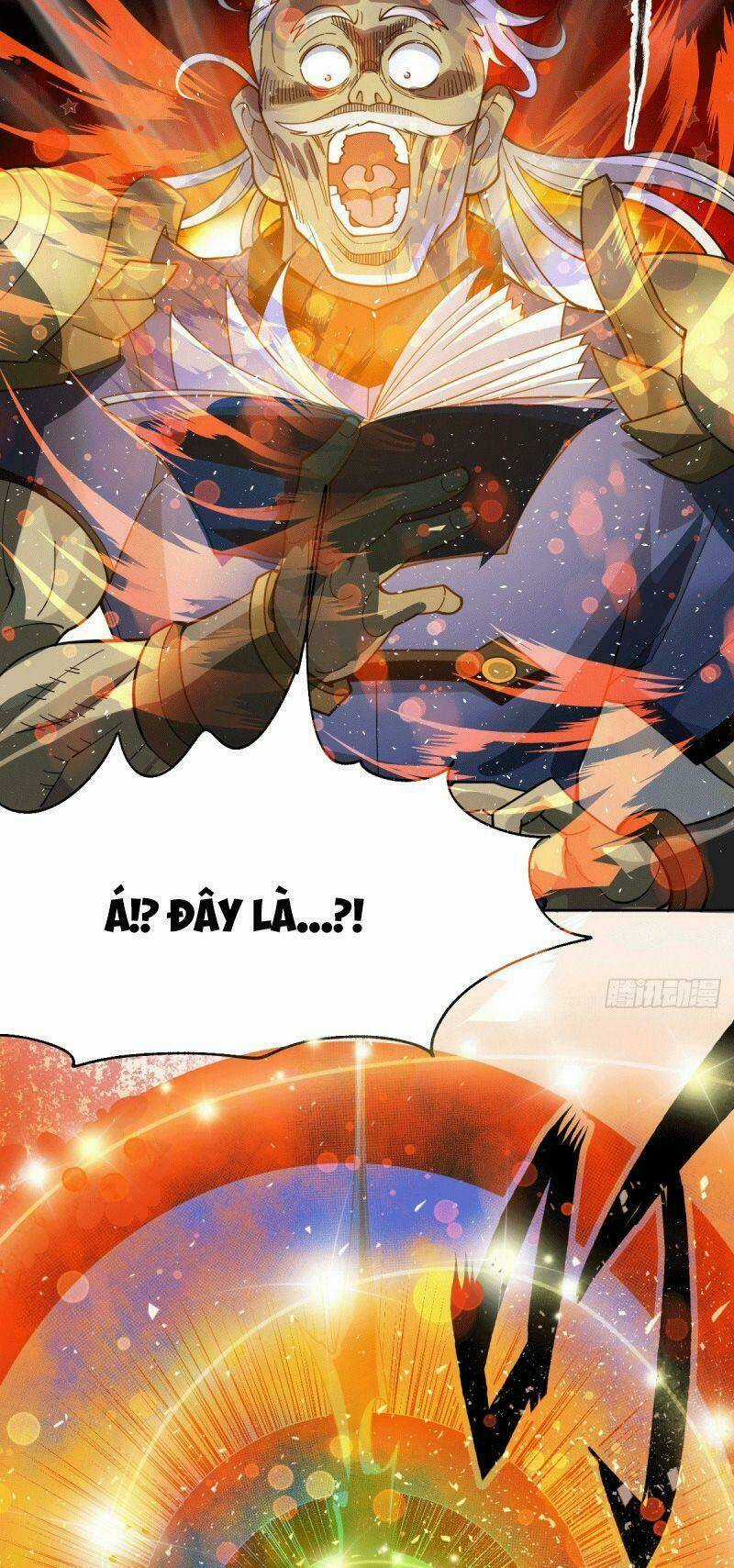 Người Trên Vạn Người Chapter 2 trang 26