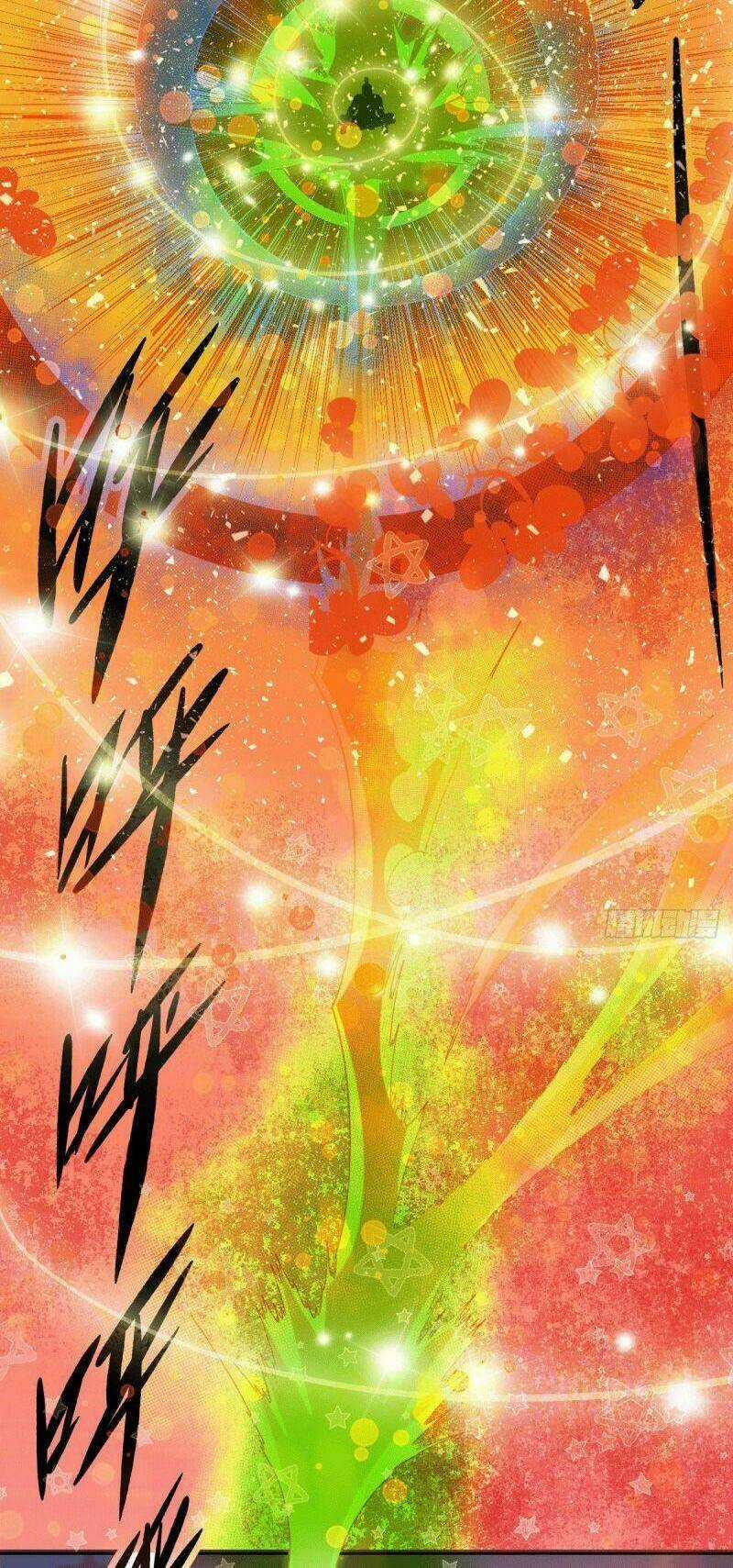 Người Trên Vạn Người Chapter 2 trang 27