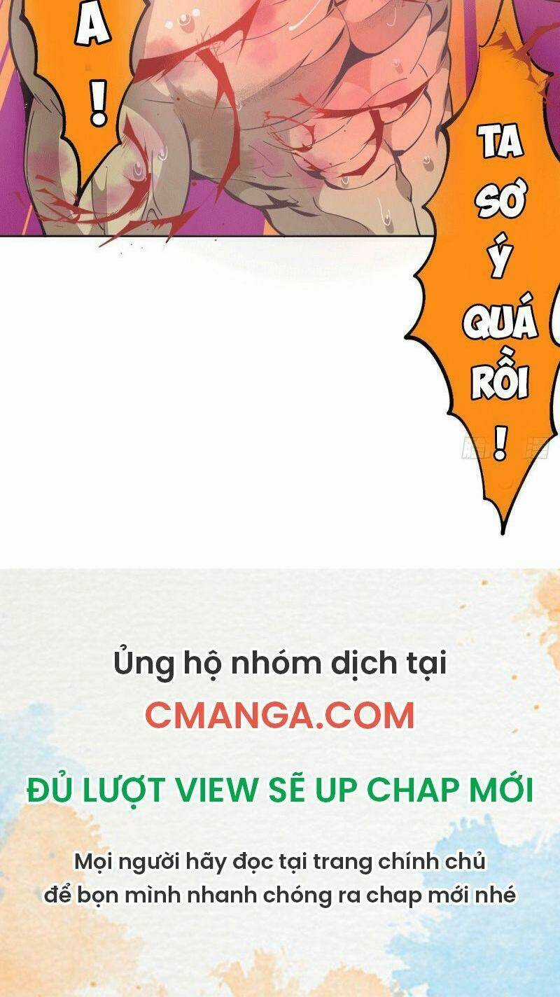 Người Trên Vạn Người Chapter 2 trang 31