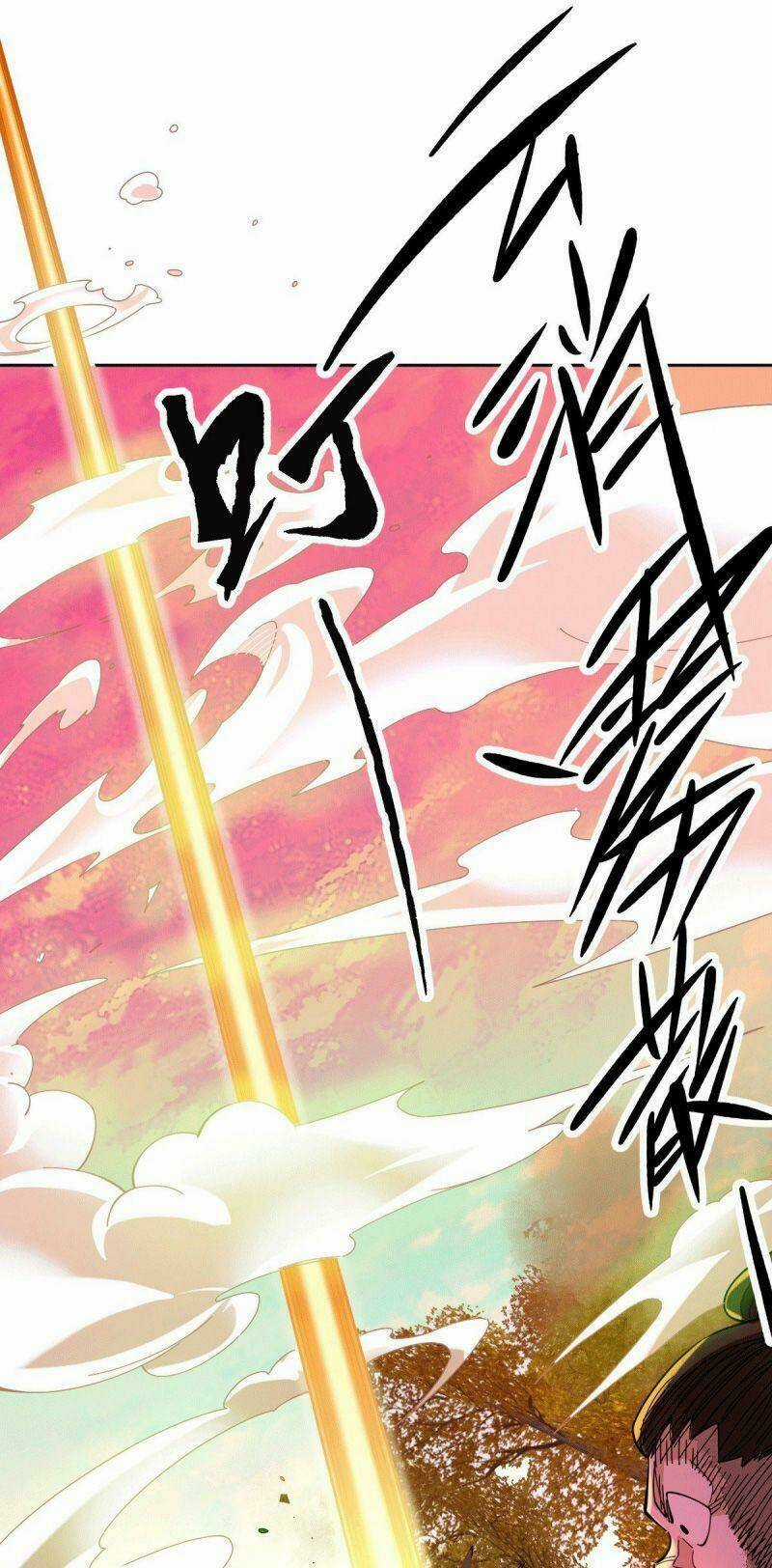 Người Trên Vạn Người Chapter 2 trang 32