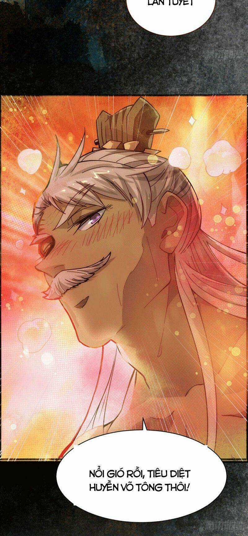 Người Trên Vạn Người Chapter 2 trang 35