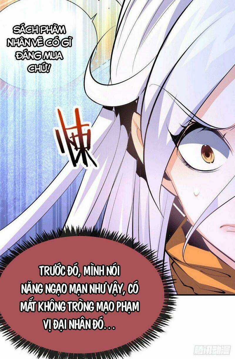 Người Trên Vạn Người Chapter 2 trang 37