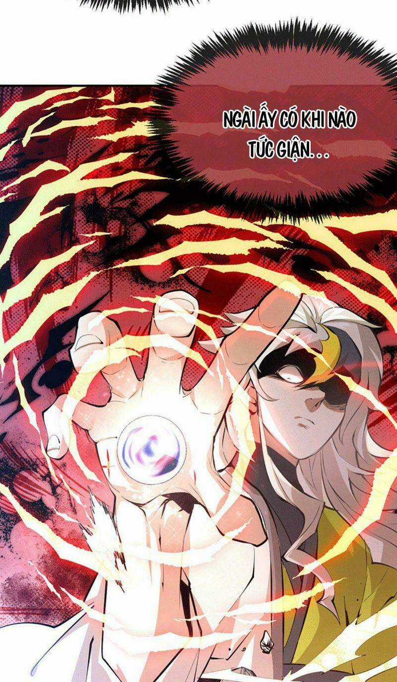 Người Trên Vạn Người Chapter 2 trang 38