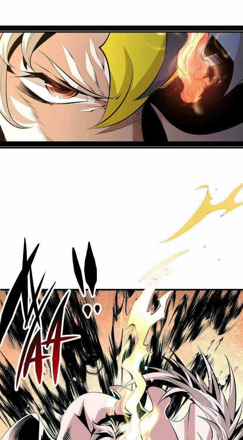 Người Trên Vạn Người Chapter 2 trang 40