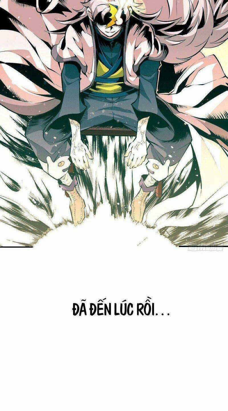 Người Trên Vạn Người Chapter 2 trang 41