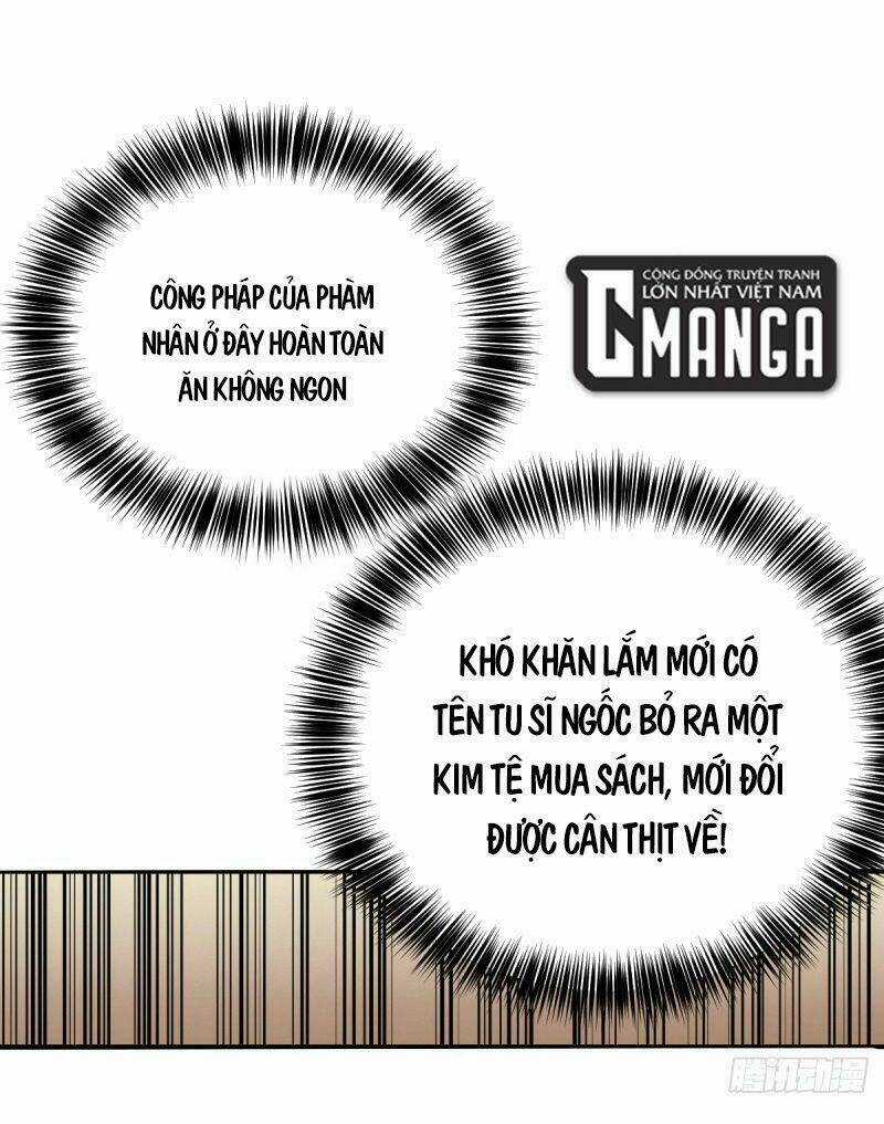 Người Trên Vạn Người Chapter 2 trang 43