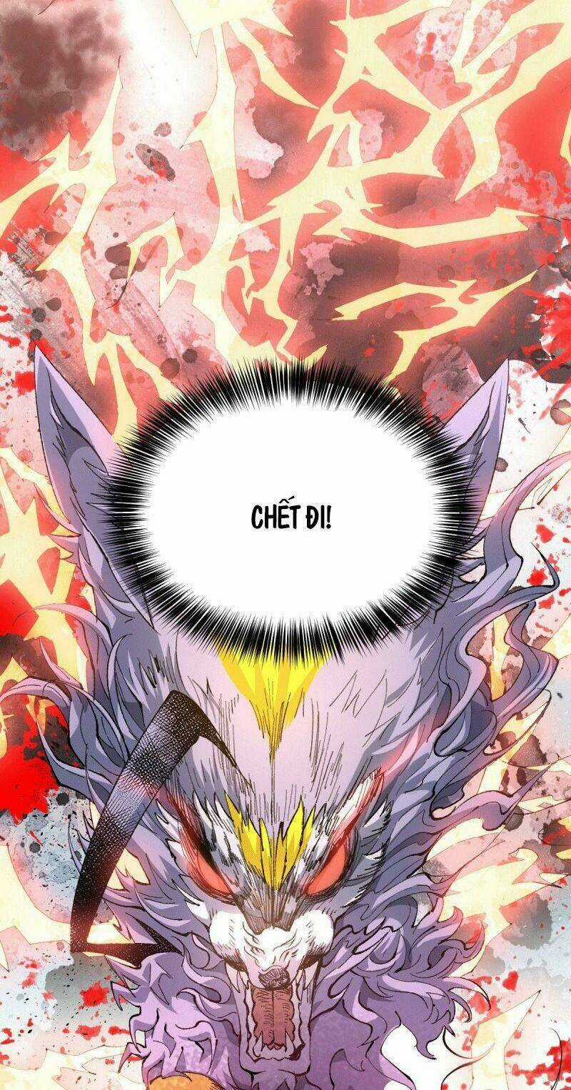 Người Trên Vạn Người Chapter 2 trang 47