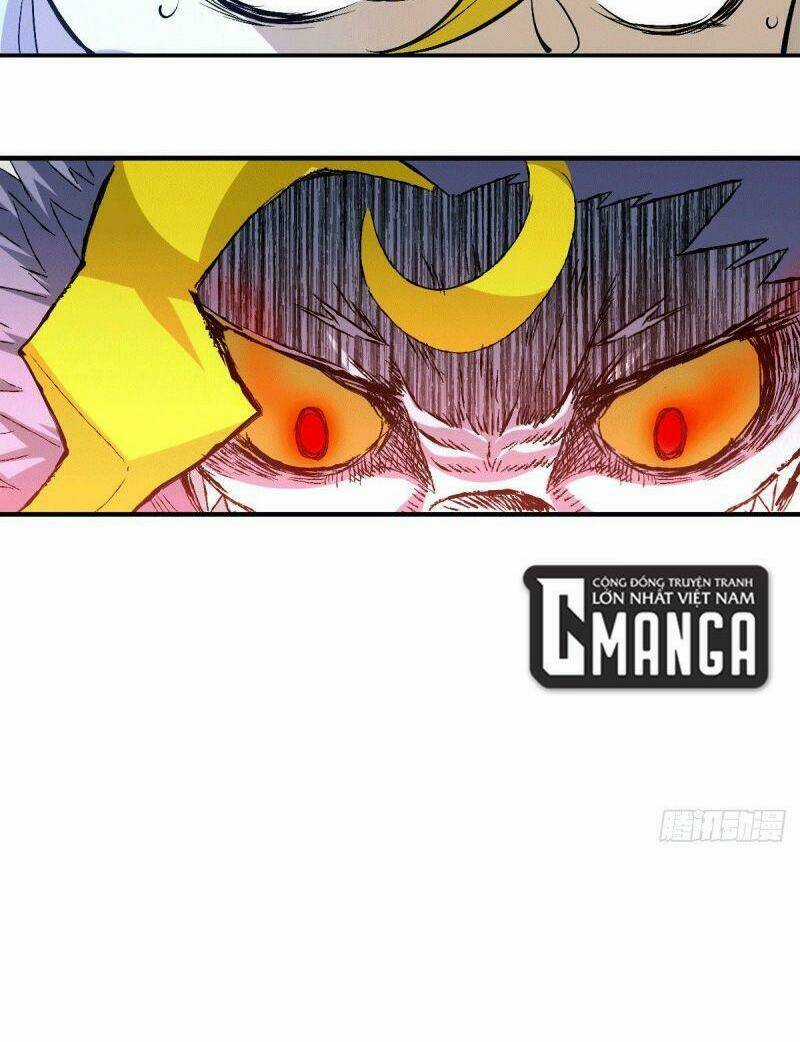 Người Trên Vạn Người Chapter 2 trang 49