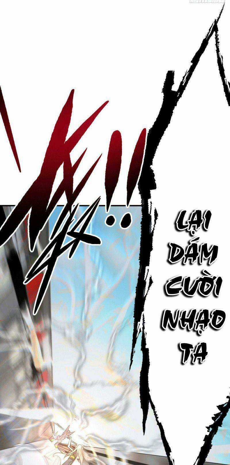 Người Trên Vạn Người Chapter 2 trang 52