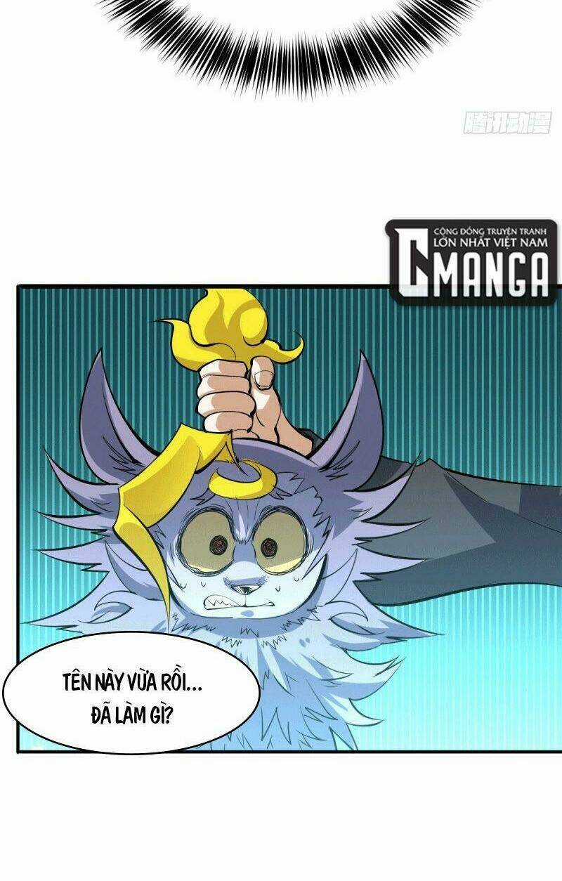 Người Trên Vạn Người Chapter 2 trang 55