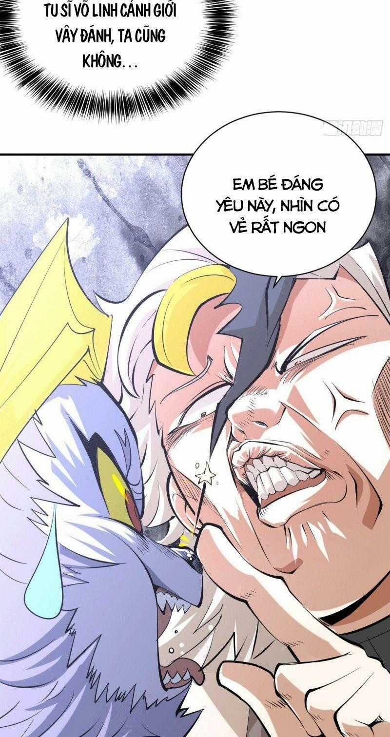 Người Trên Vạn Người Chapter 2 trang 58