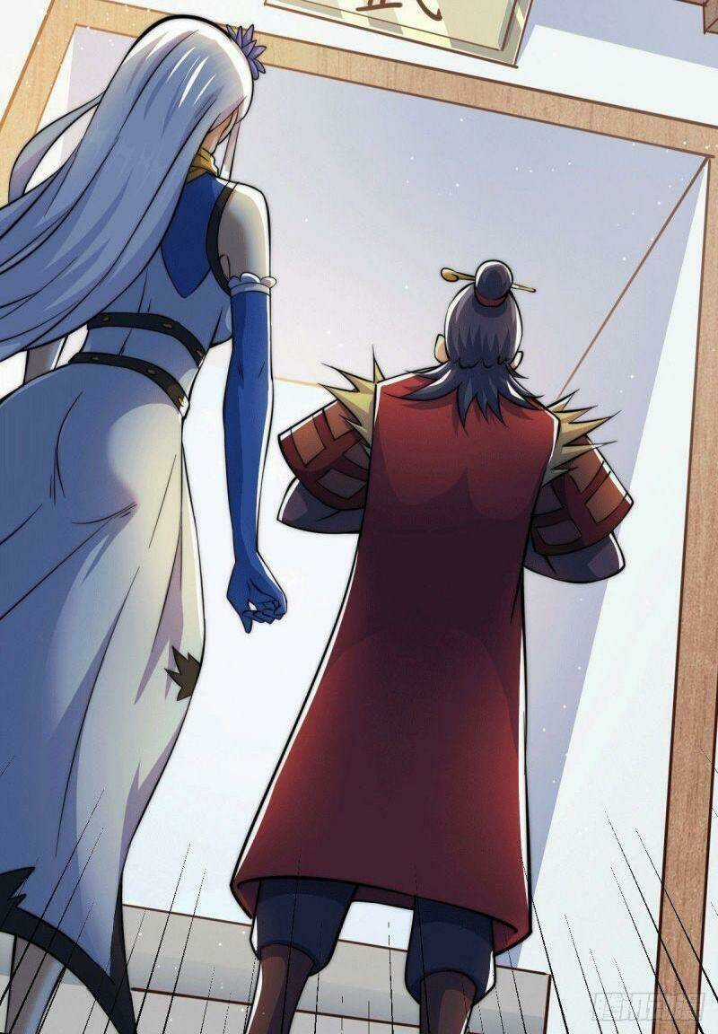 Người Trên Vạn Người Chapter 20 trang 13