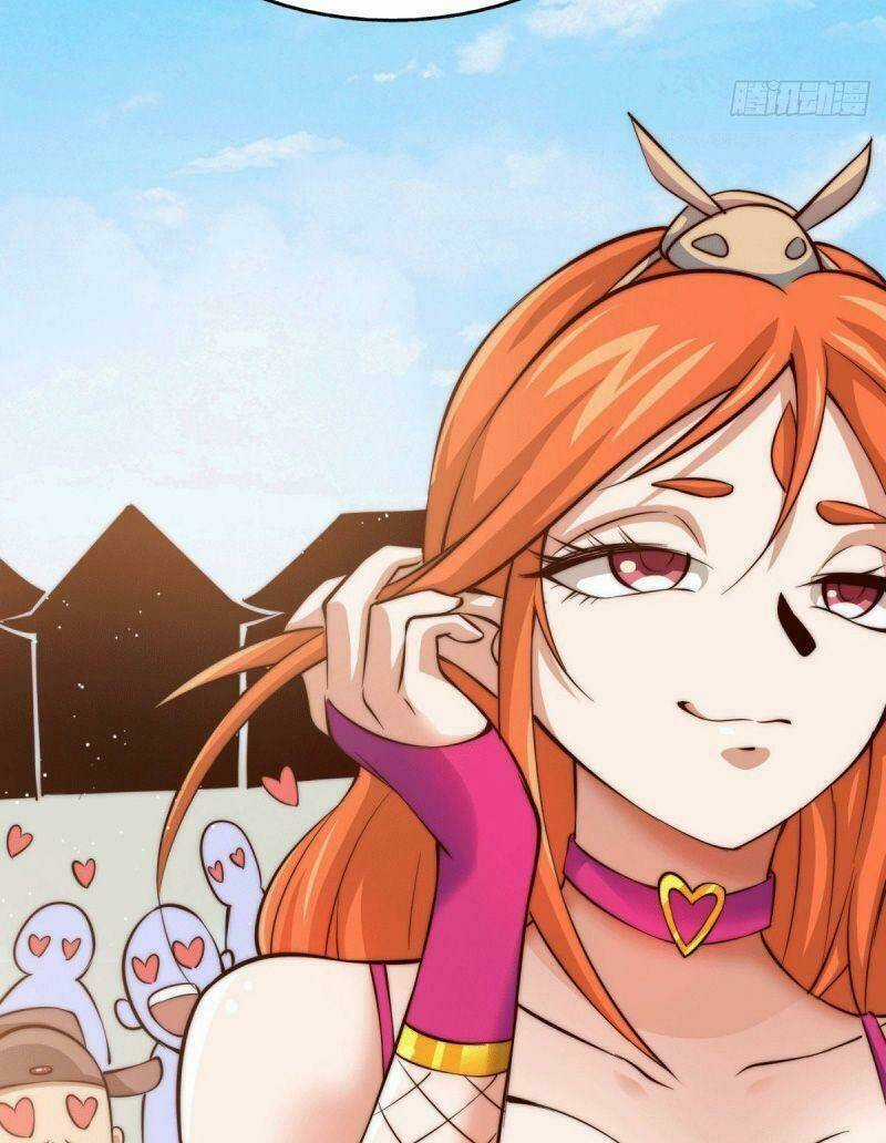 Người Trên Vạn Người Chapter 20 trang 27