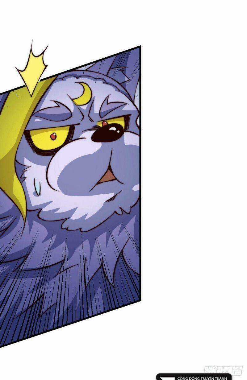 Người Trên Vạn Người Chapter 20 trang 4