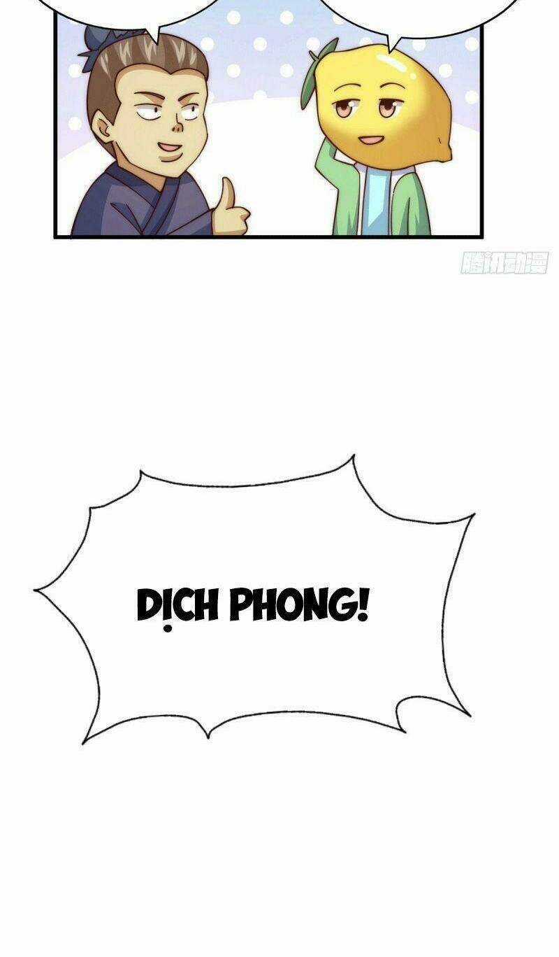 Người Trên Vạn Người Chapter 20 trang 42