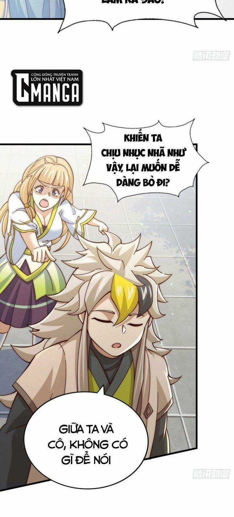 Người Trên Vạn Người Chapter 20 trang 44