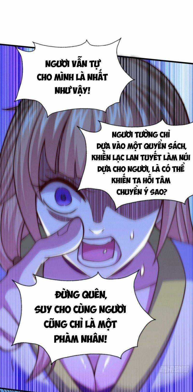 Người Trên Vạn Người Chapter 20 trang 45