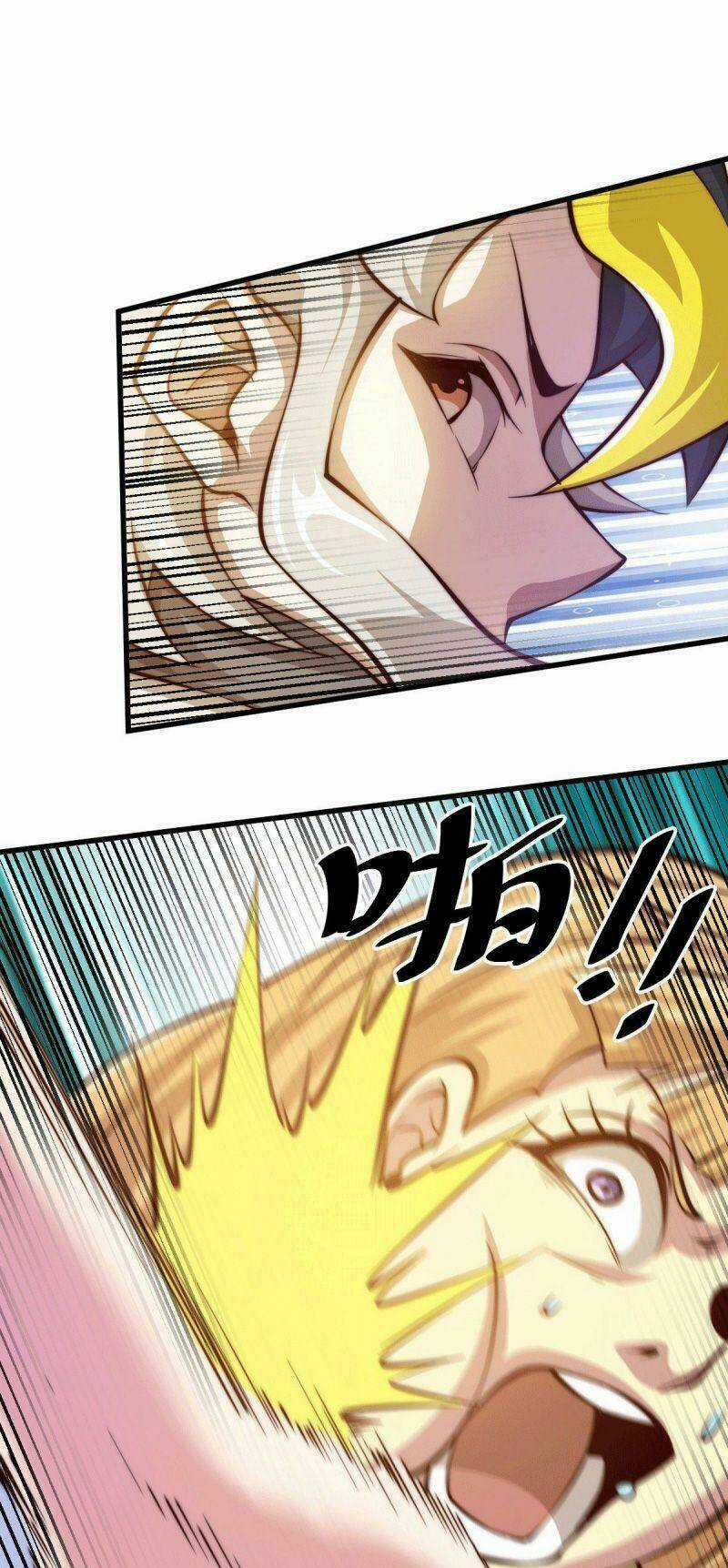 Người Trên Vạn Người Chapter 20 trang 49