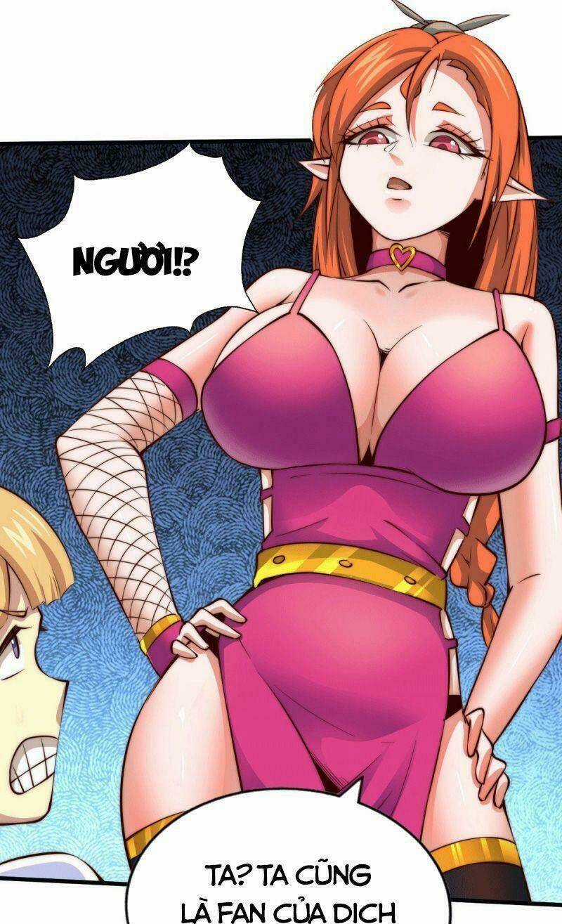 Người Trên Vạn Người Chapter 20 trang 54