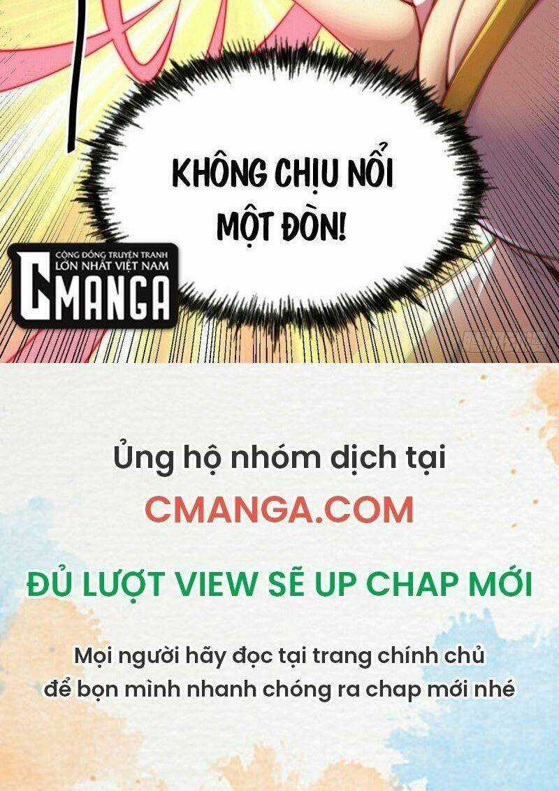 Người Trên Vạn Người Chapter 20 trang 57