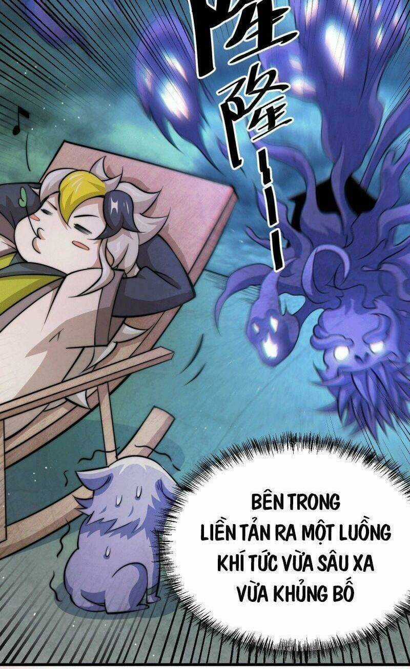 Người Trên Vạn Người Chapter 20 trang 9