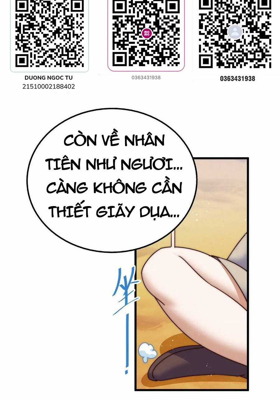 Người Trên Vạn Người Chapter 204 trang 1