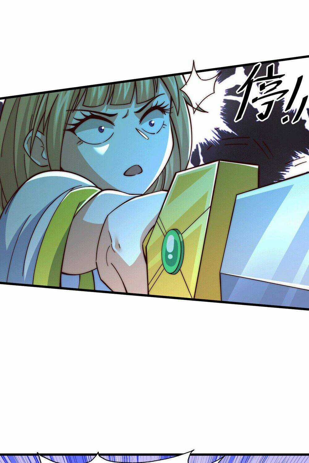 Người Trên Vạn Người Chapter 21 trang 11