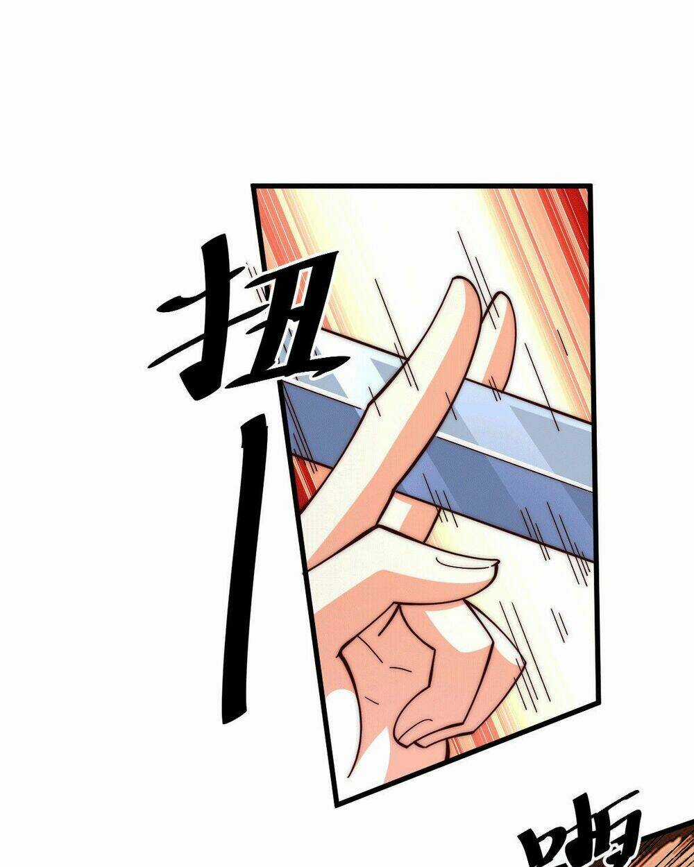 Người Trên Vạn Người Chapter 21 trang 13