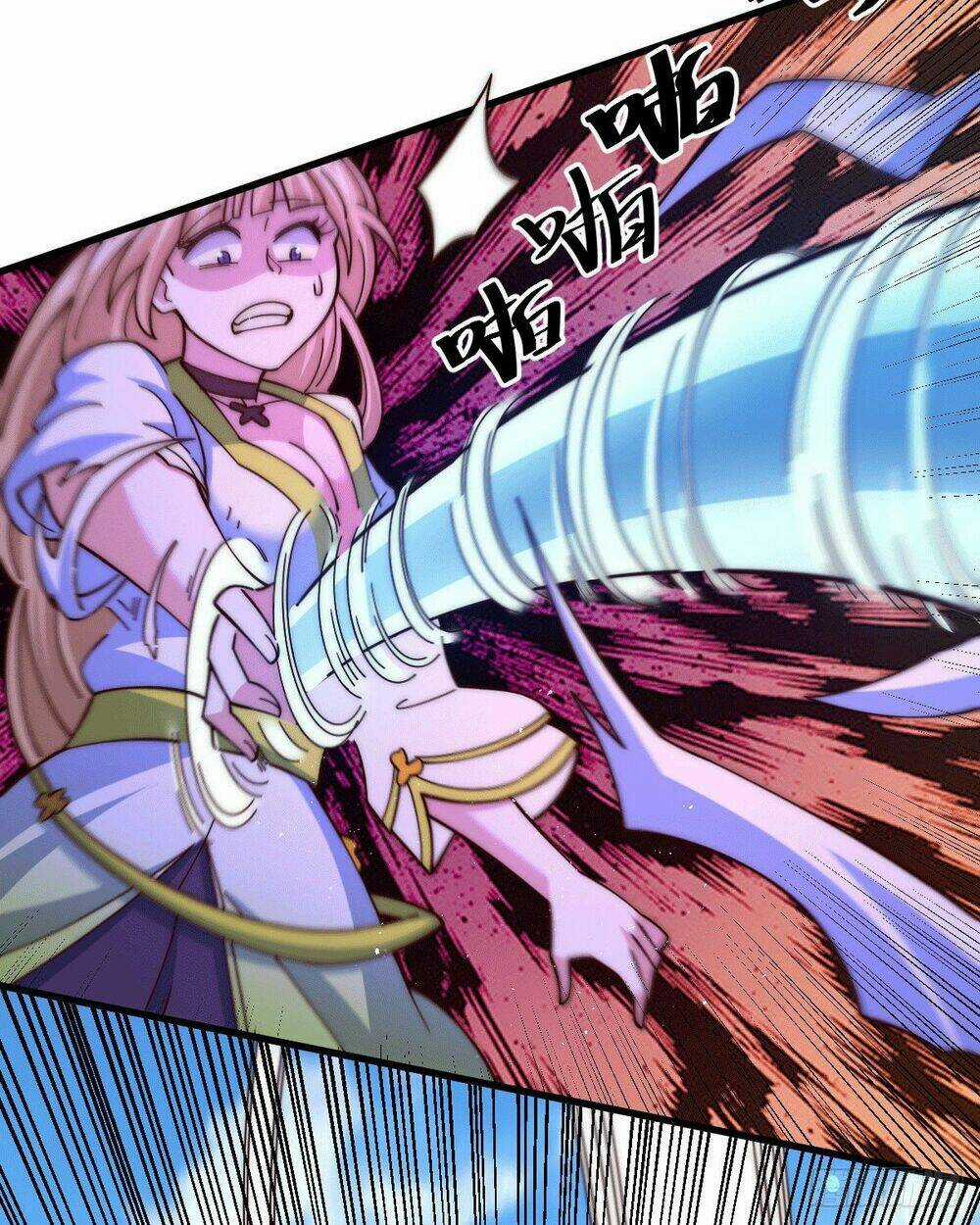 Người Trên Vạn Người Chapter 21 trang 14