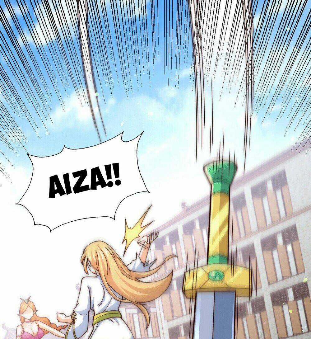 Người Trên Vạn Người Chapter 21 trang 15