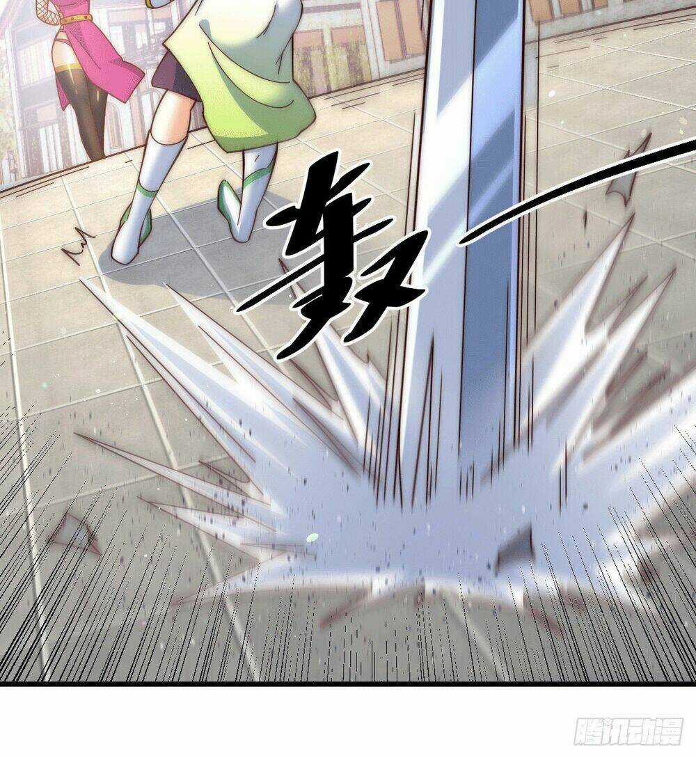 Người Trên Vạn Người Chapter 21 trang 16