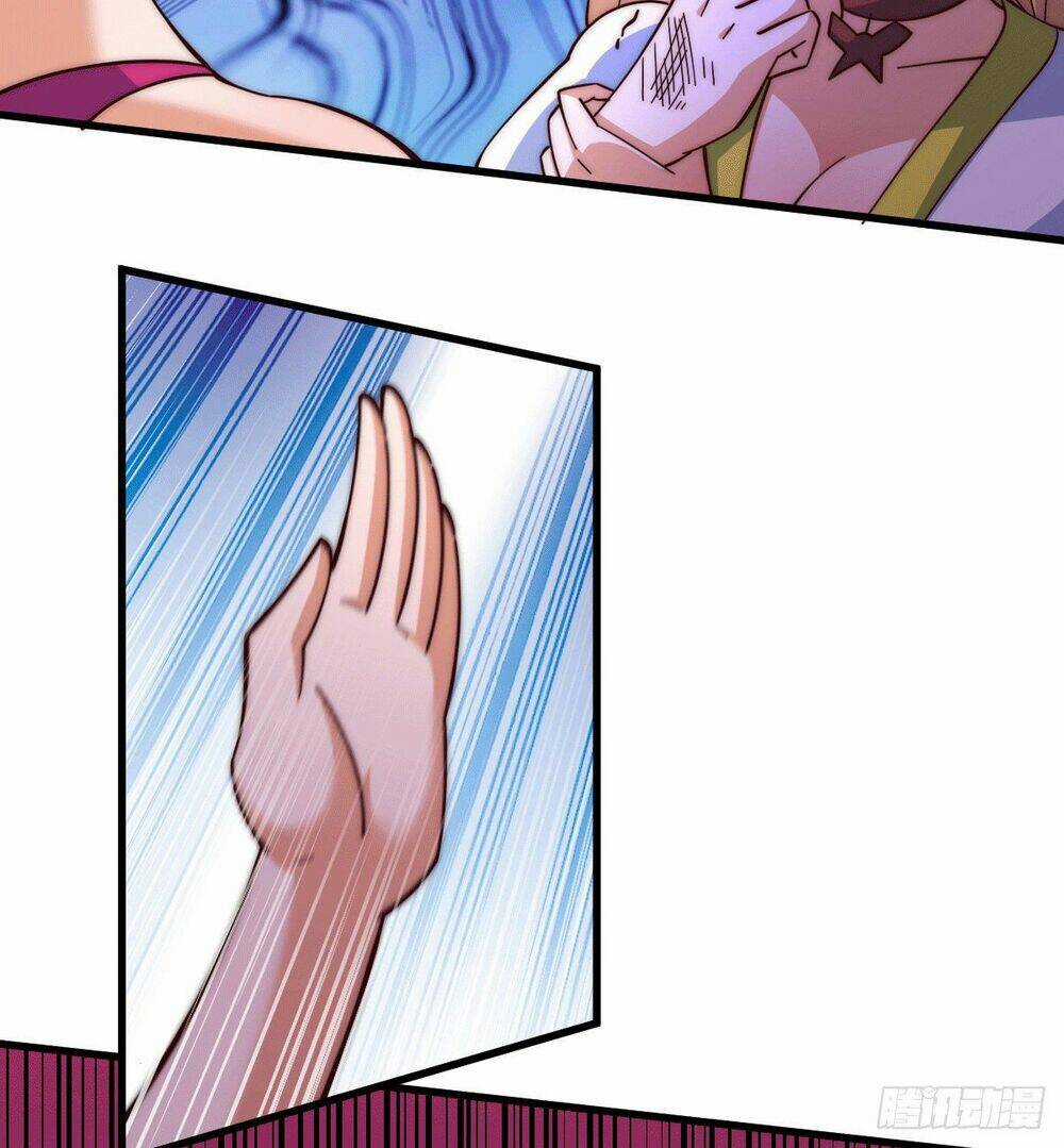 Người Trên Vạn Người Chapter 21 trang 19