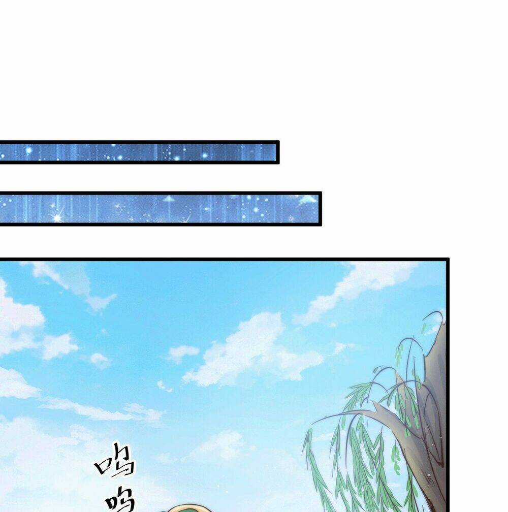 Người Trên Vạn Người Chapter 21 trang 32