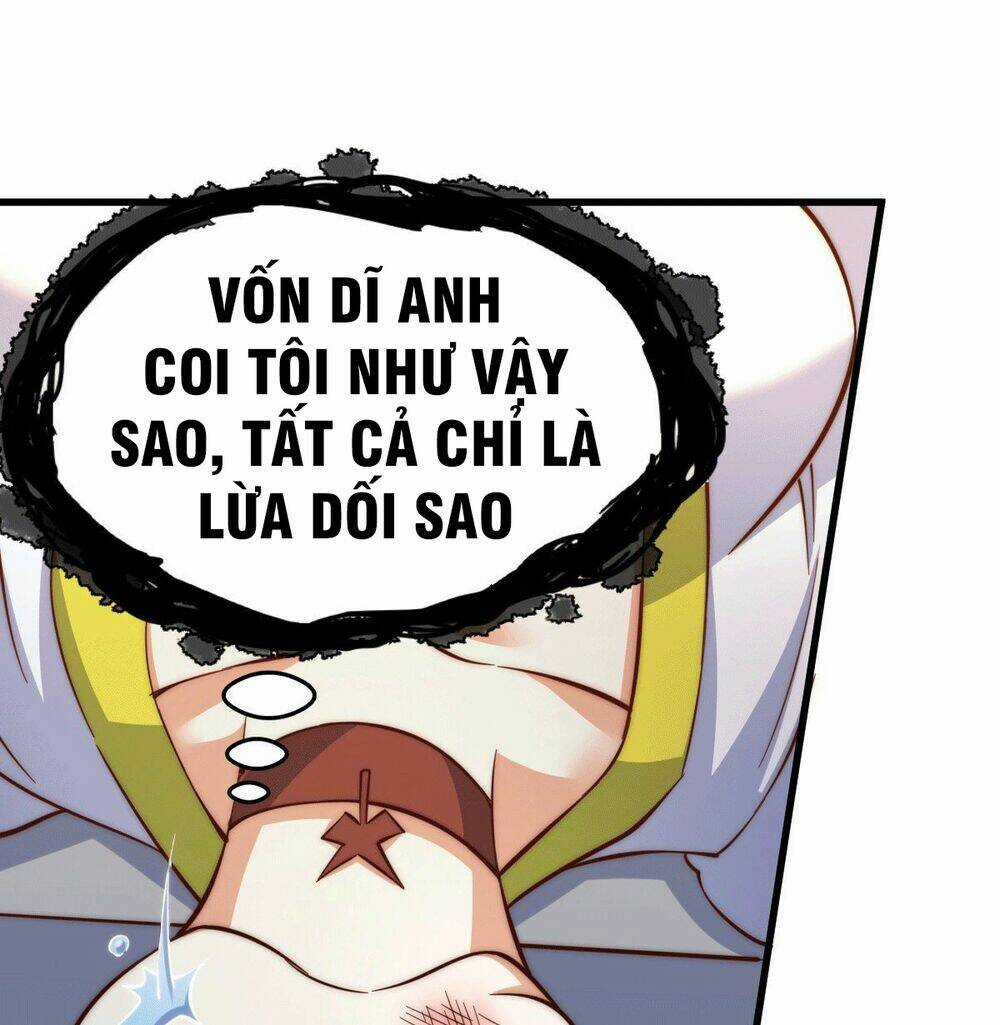 Người Trên Vạn Người Chapter 21 trang 41