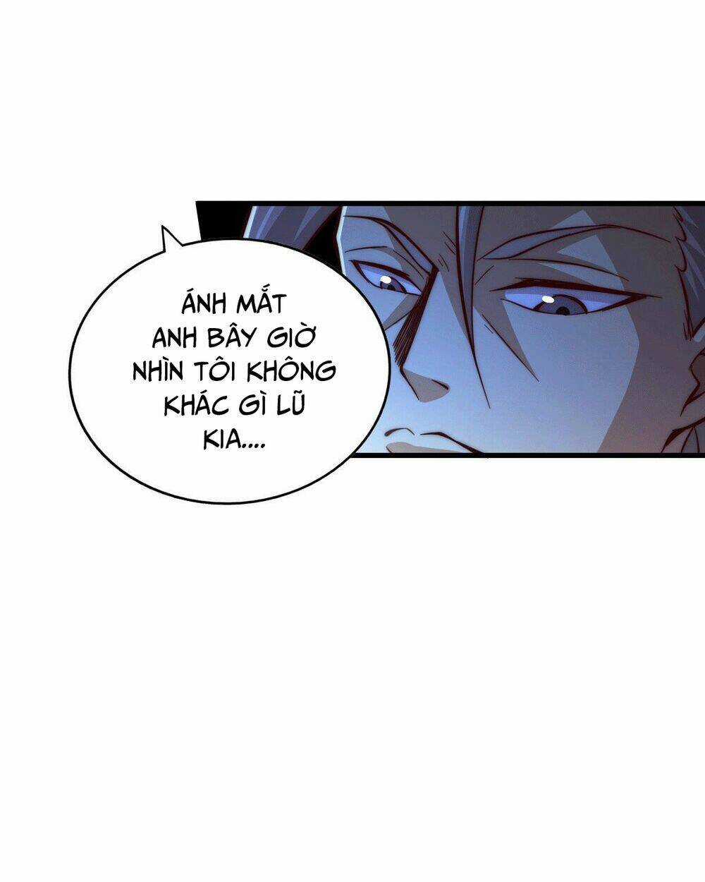 Người Trên Vạn Người Chapter 21 trang 43