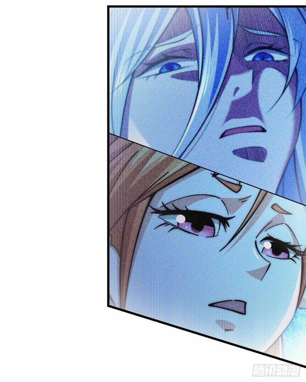 Người Trên Vạn Người Chapter 21 trang 44