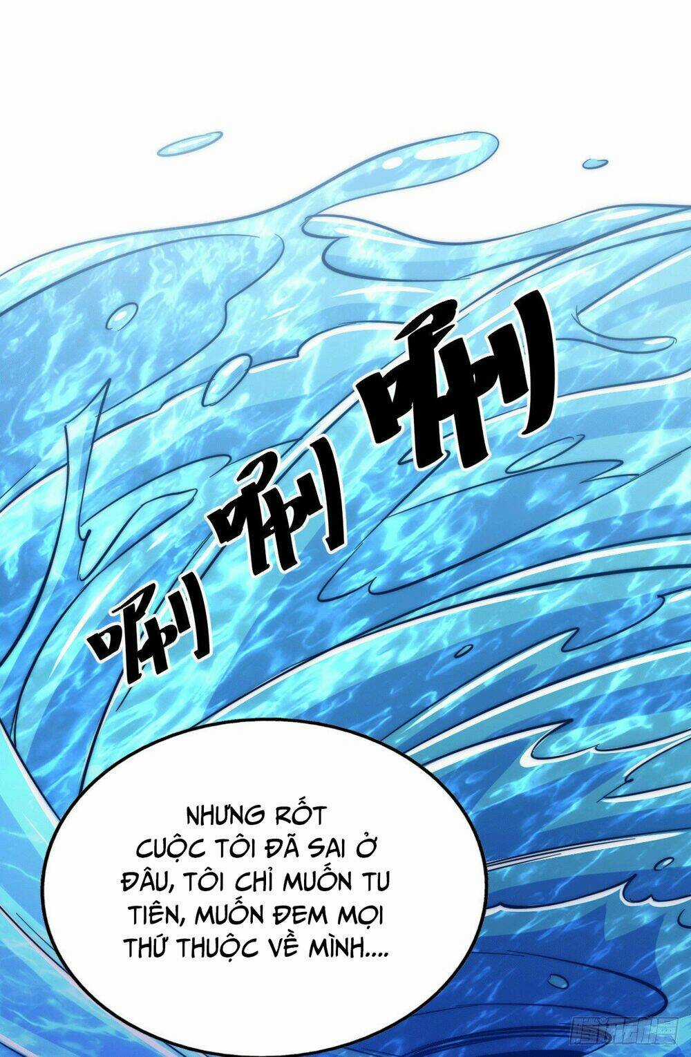 Người Trên Vạn Người Chapter 21 trang 45