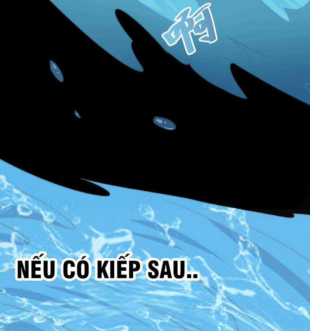 Người Trên Vạn Người Chapter 21 trang 50