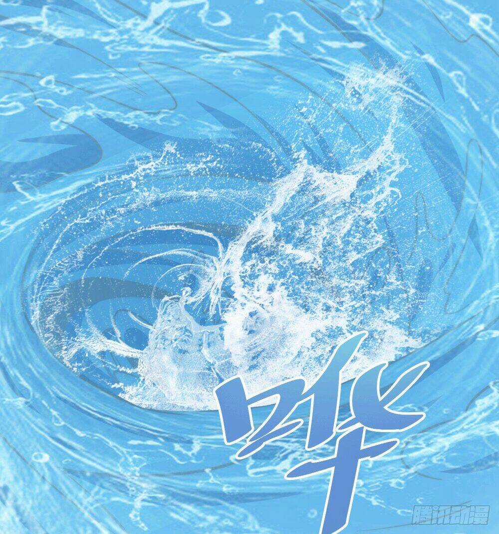 Người Trên Vạn Người Chapter 21 trang 51