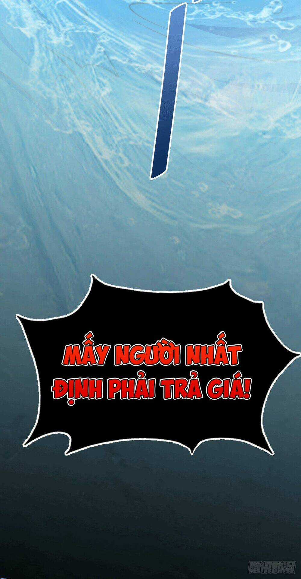 Người Trên Vạn Người Chapter 21 trang 52