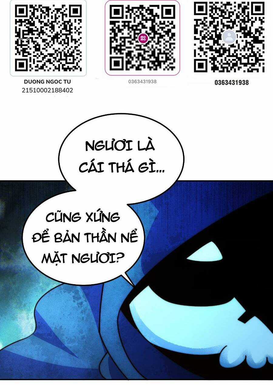 Người Trên Vạn Người Chapter 213 trang 1