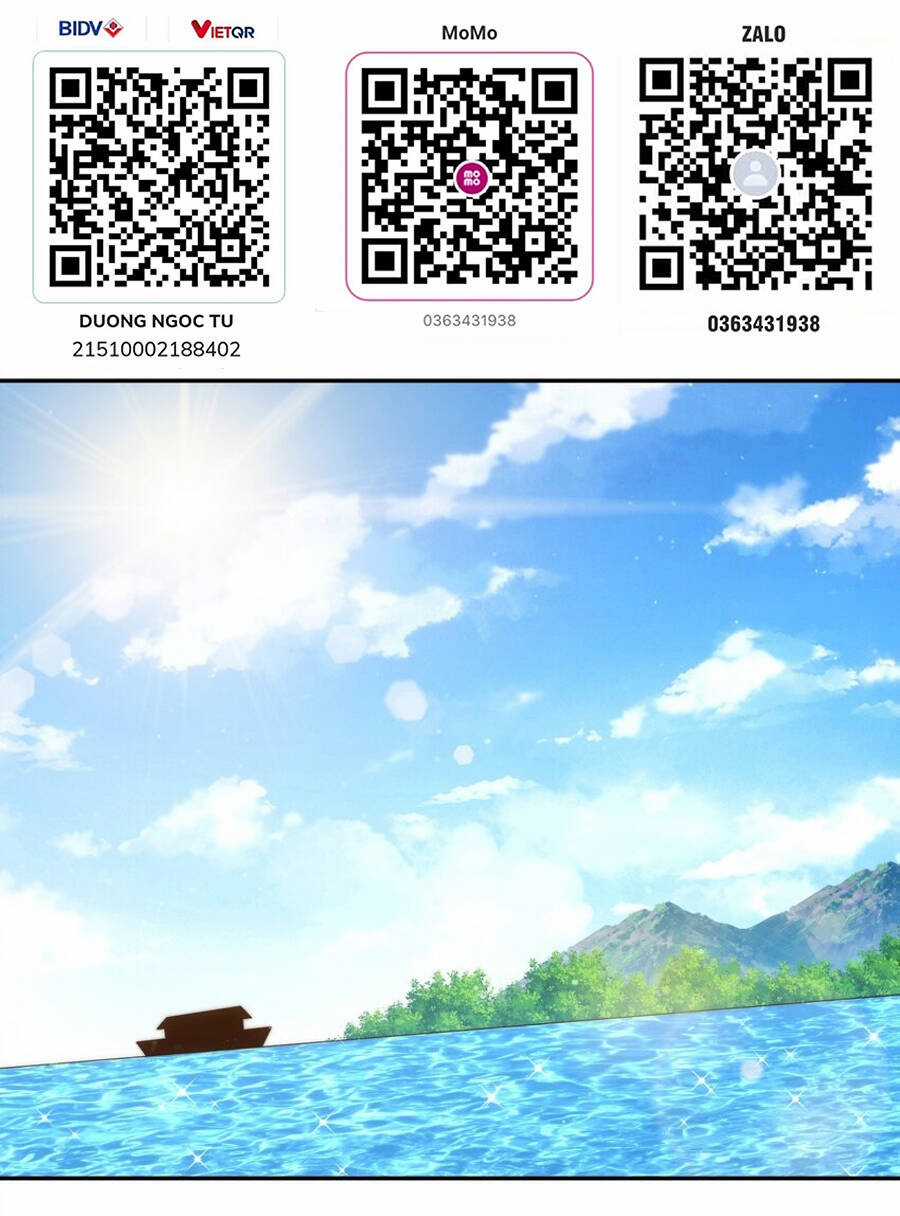Người Trên Vạn Người Chapter 218 trang 1