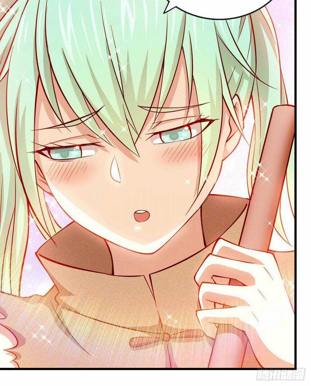 Người Trên Vạn Người Chapter 22 trang 13