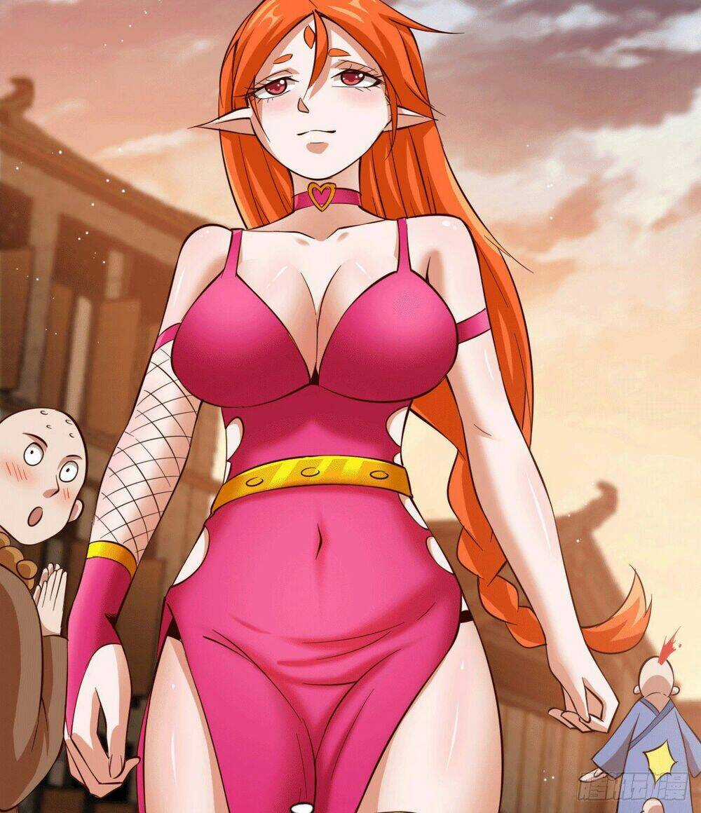 Người Trên Vạn Người Chapter 22 trang 19