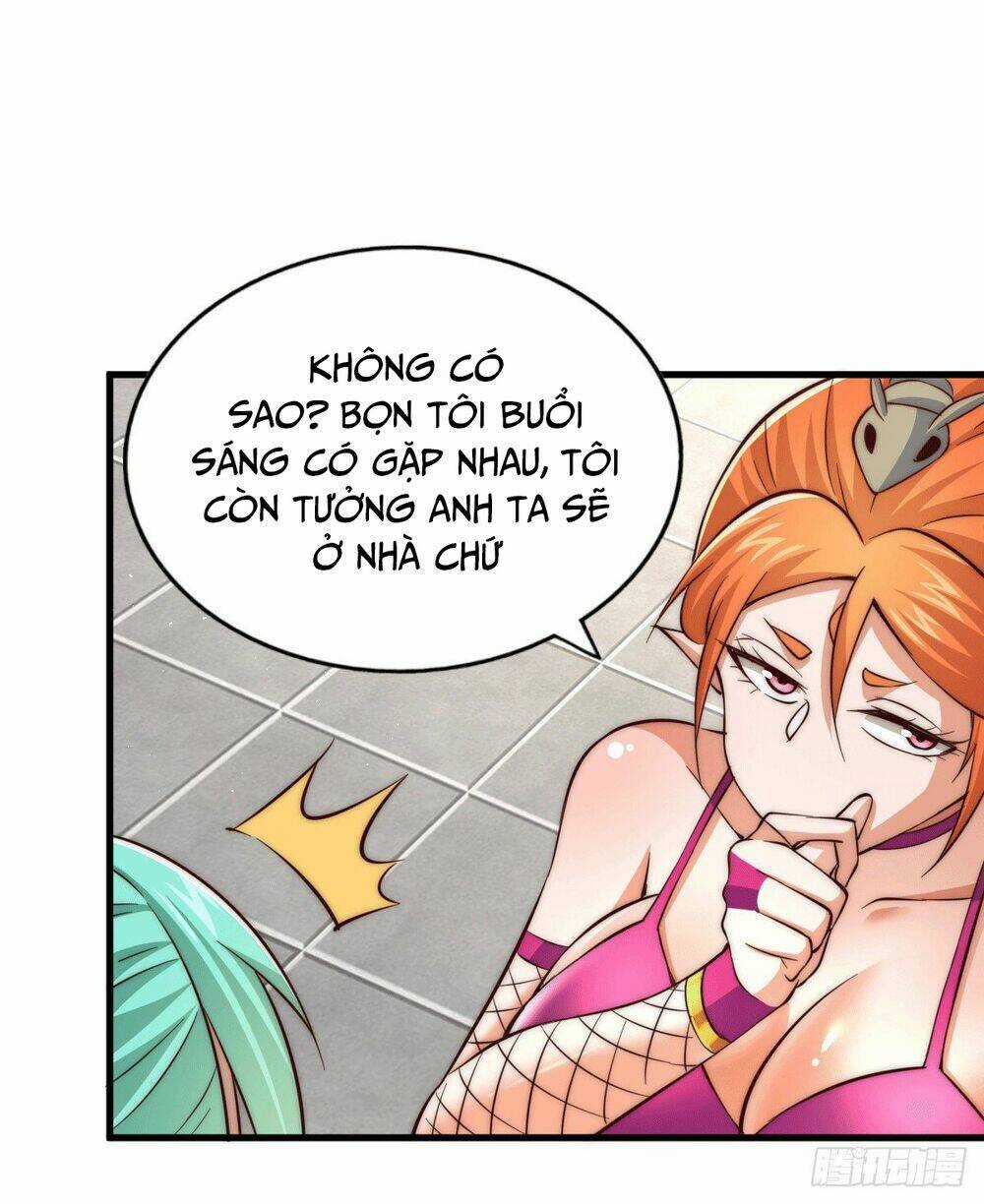 Người Trên Vạn Người Chapter 22 trang 26