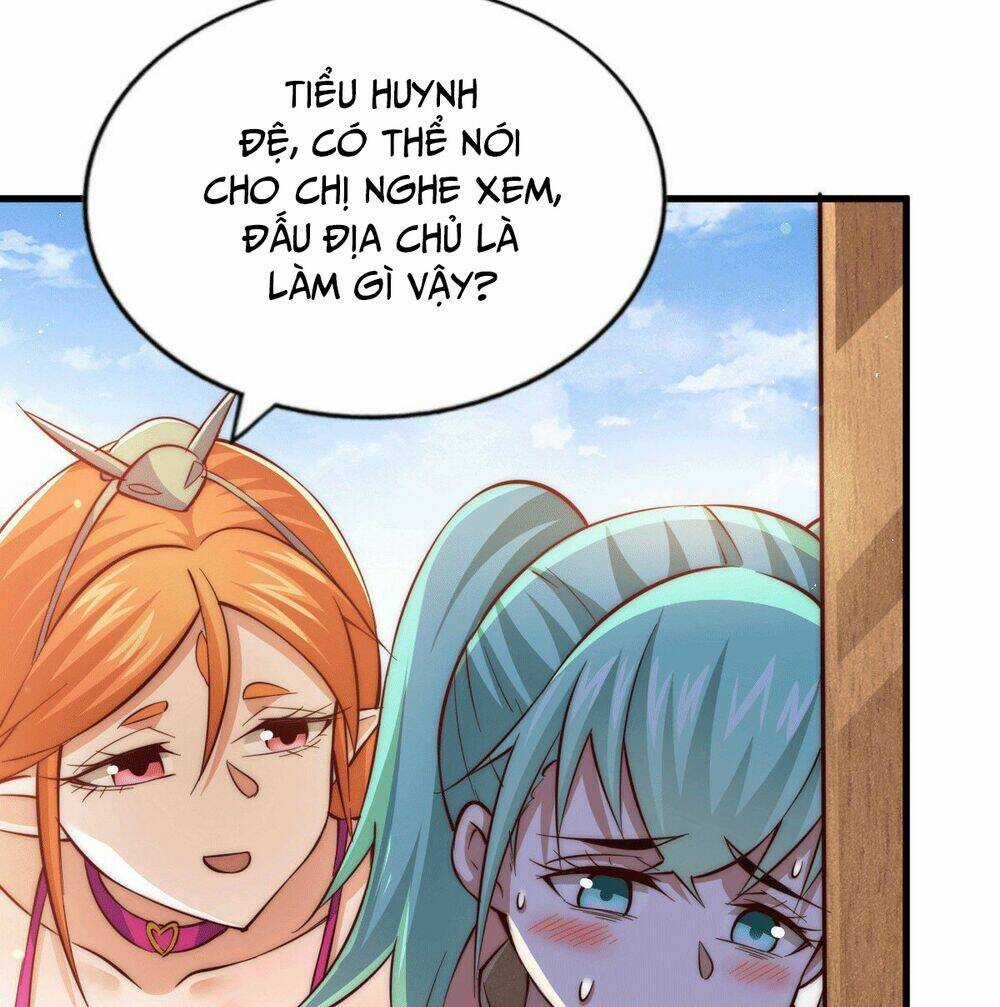 Người Trên Vạn Người Chapter 22 trang 28